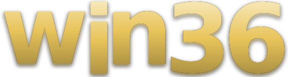 win36 logo