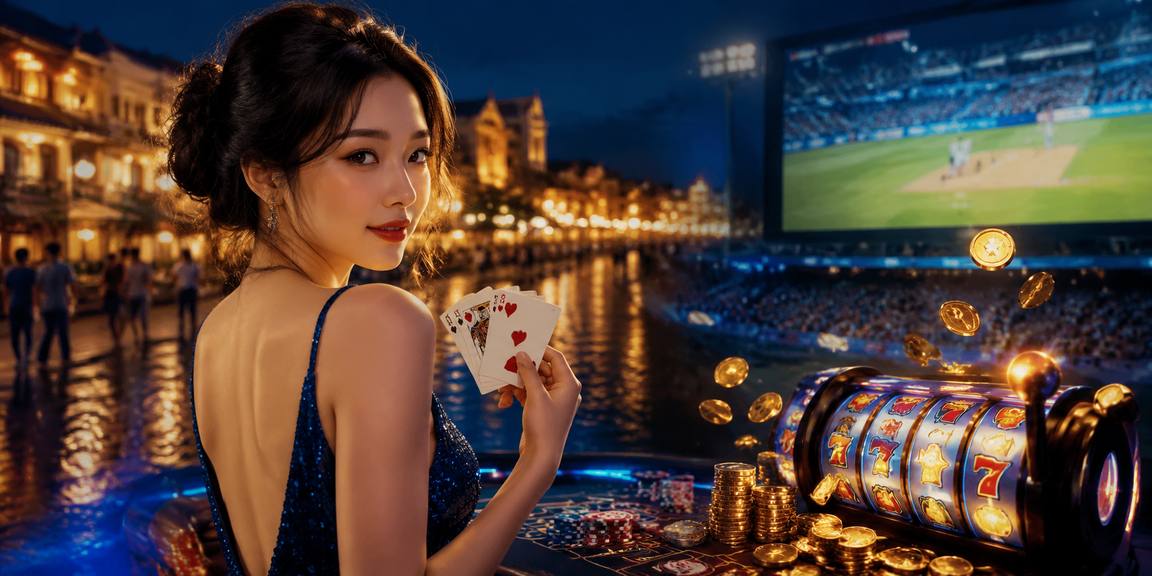 win36 Chúng tôi bảo vệ thông tin của bạn như thế nào