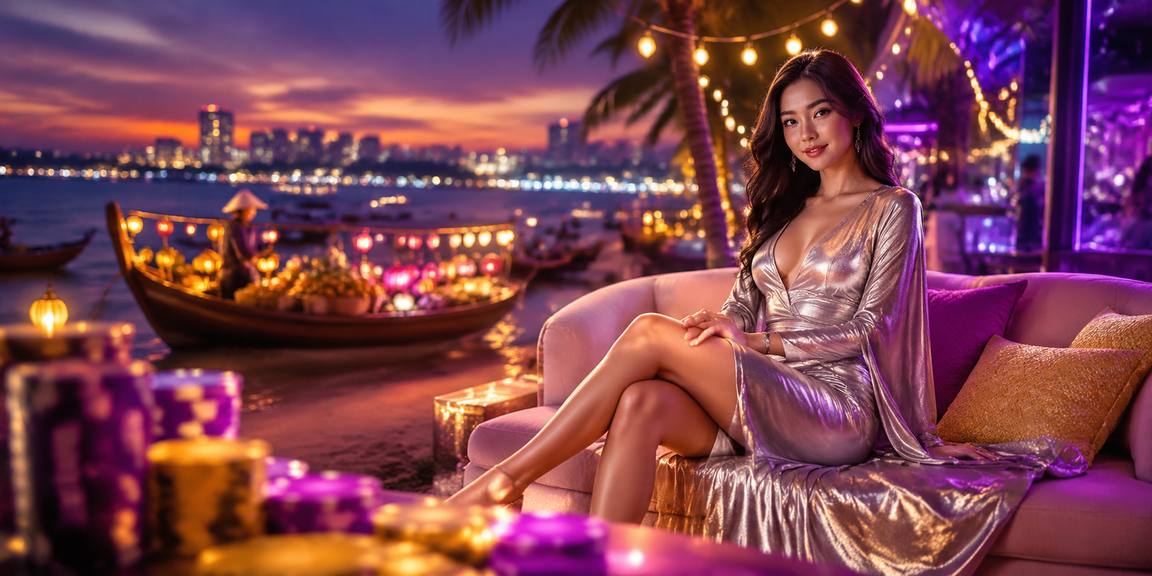 win36 Thành Viên Thanh Toán
