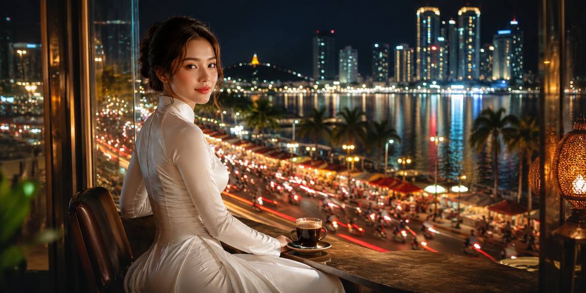 win36 Chuyển Khoản Casino