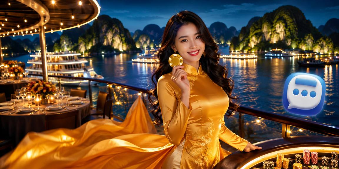 win36 Ứng dụng win36 làm được gì cho bạn