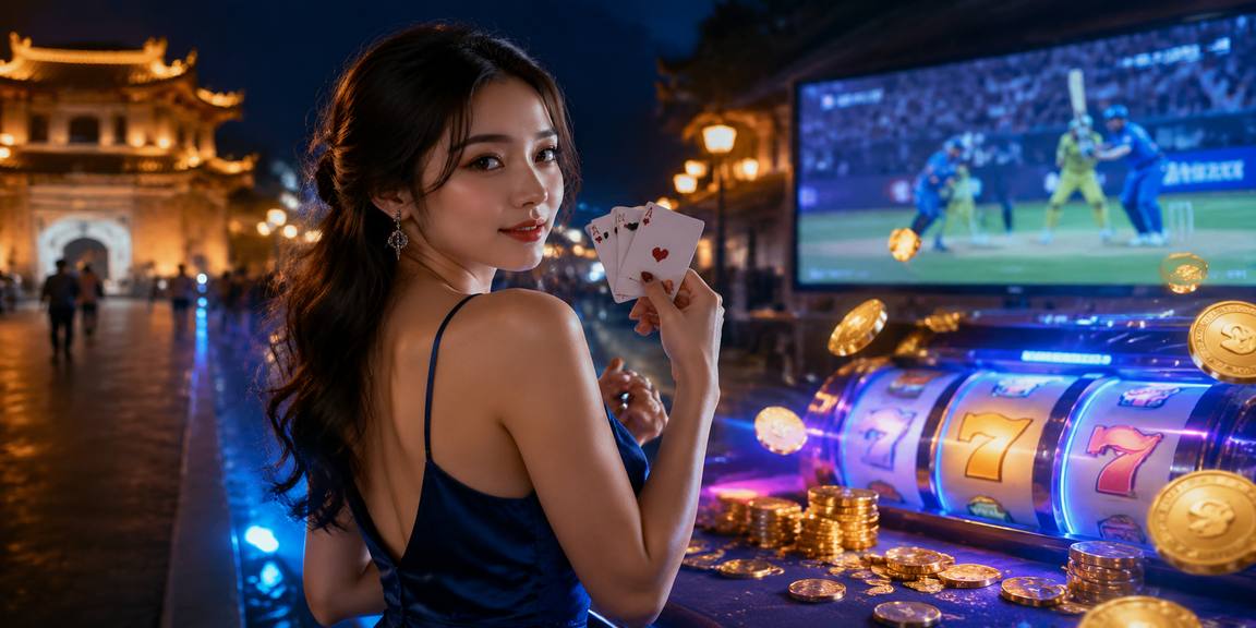 win36 Bài Cào tại win36 – bàn chơi rõ luật, vào nhanh trên điện thoại