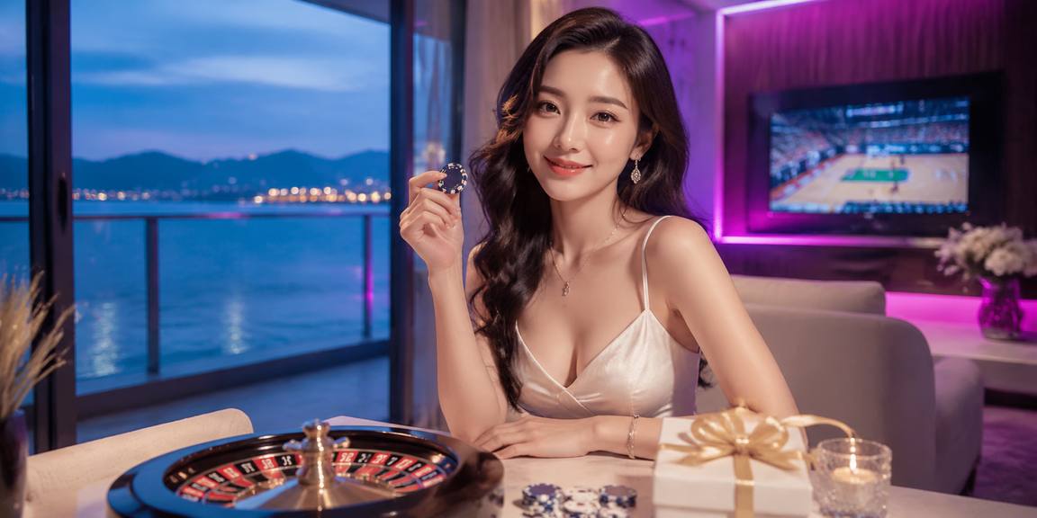 win36 Bài Cào tại win36 có những gì